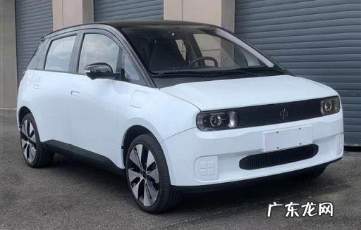 江南汽车报价图片大全 江南TT停产了吗