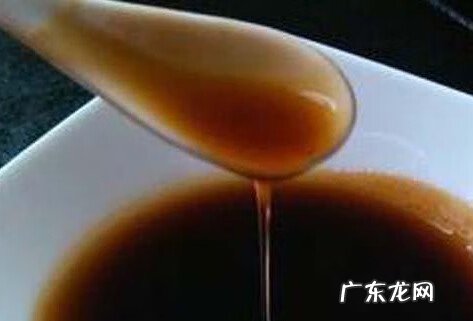 益母草颗粒月经来了可以喝吗 益母草颗粒的作用及功效