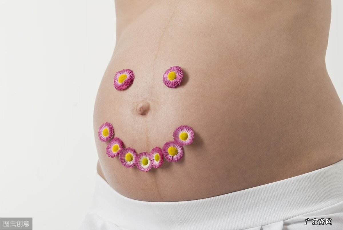 3个月胎儿有多大 怀孕三个月胎儿多大?