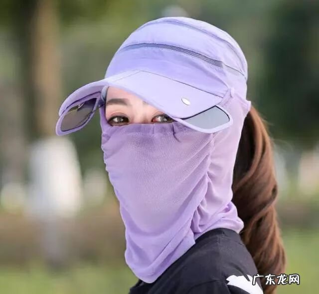 怎么判断痣点干净了没 祛痣后的注意事项