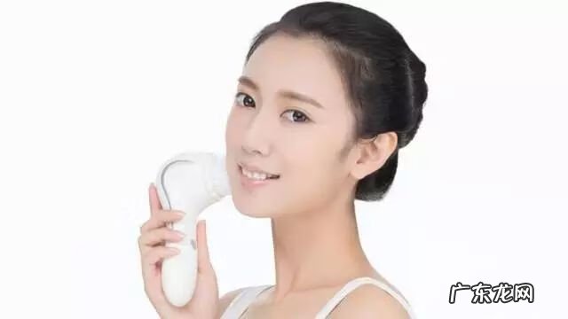 怎么判断痣点干净了没 祛痣后的注意事项