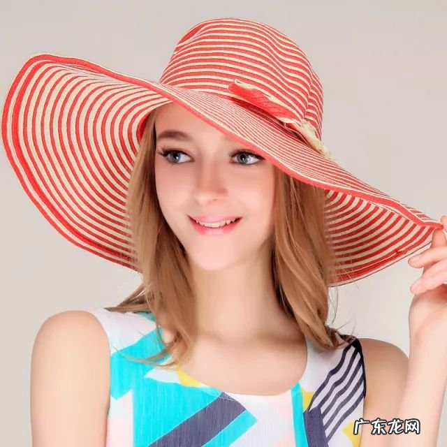 怎么判断痣点干净了没 祛痣后的注意事项