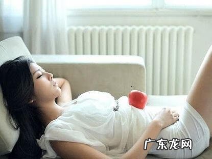 闭经严重会有什么后果 闭经的危害有哪些