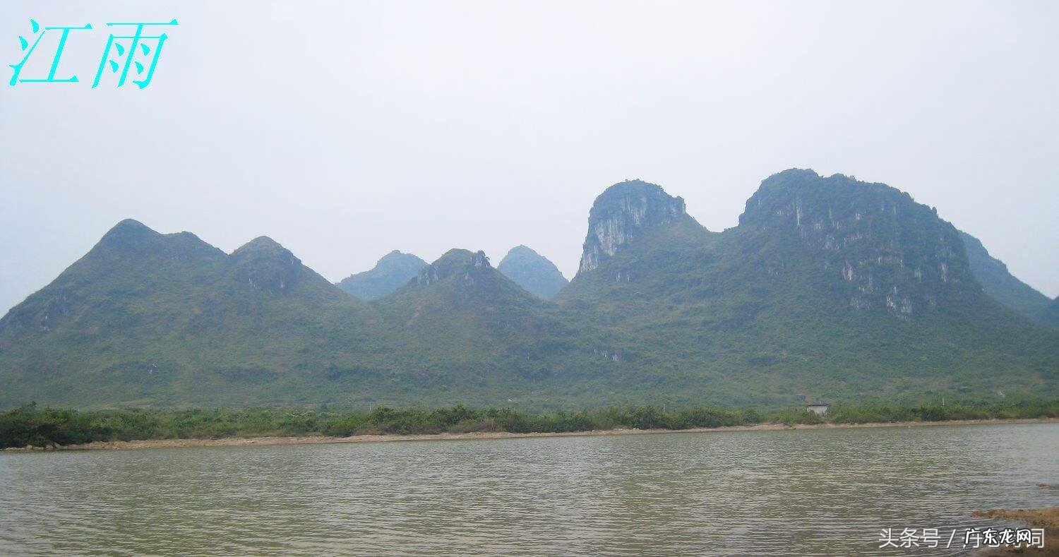 水在风水学有什么寓意 风水的水口是什么意思