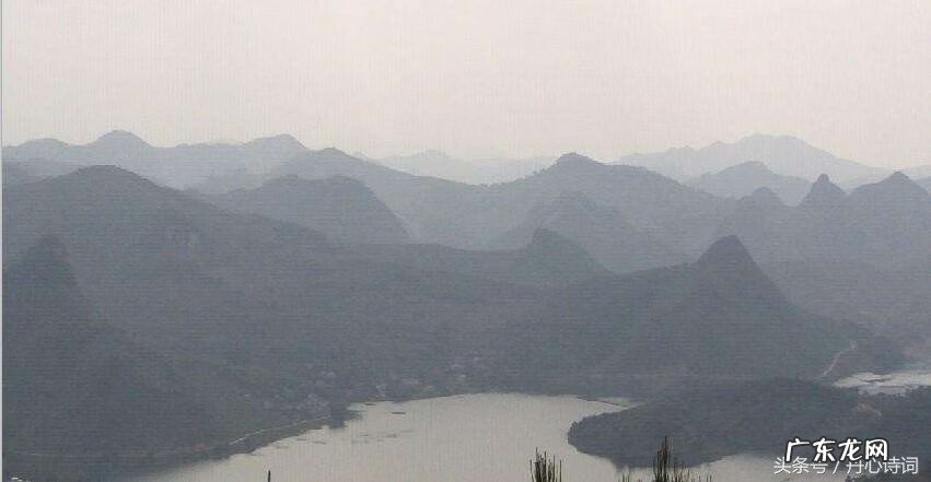 水在风水学有什么寓意 风水的水口是什么意思