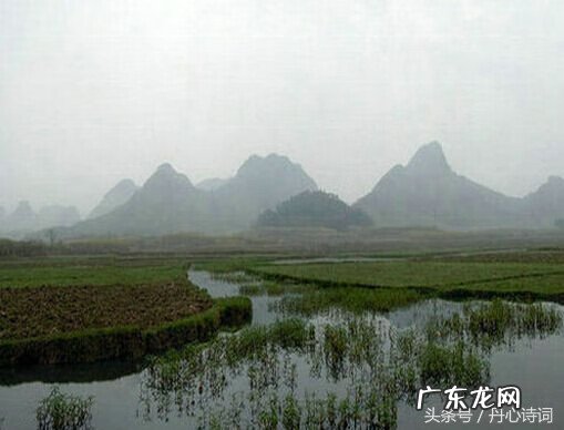 水在风水学有什么寓意 风水的水口是什么意思