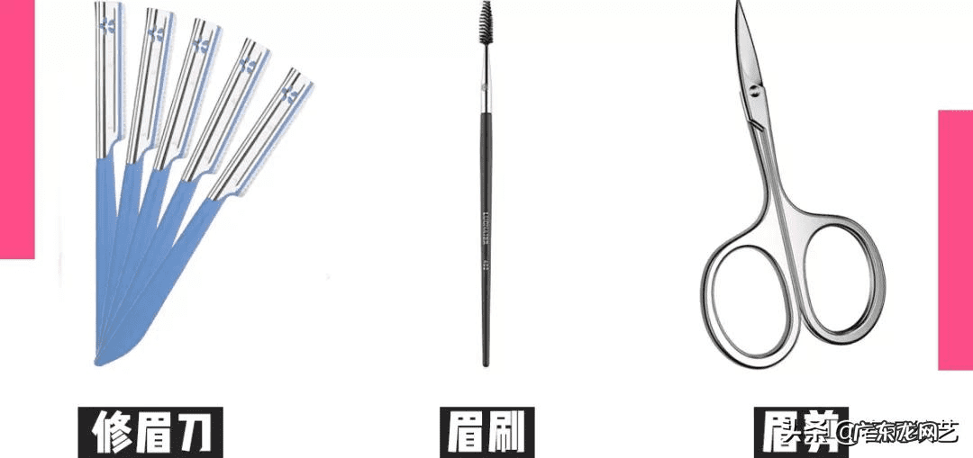 被骗做风水眉怎么处理 怎么样给顾客做推销眉毛