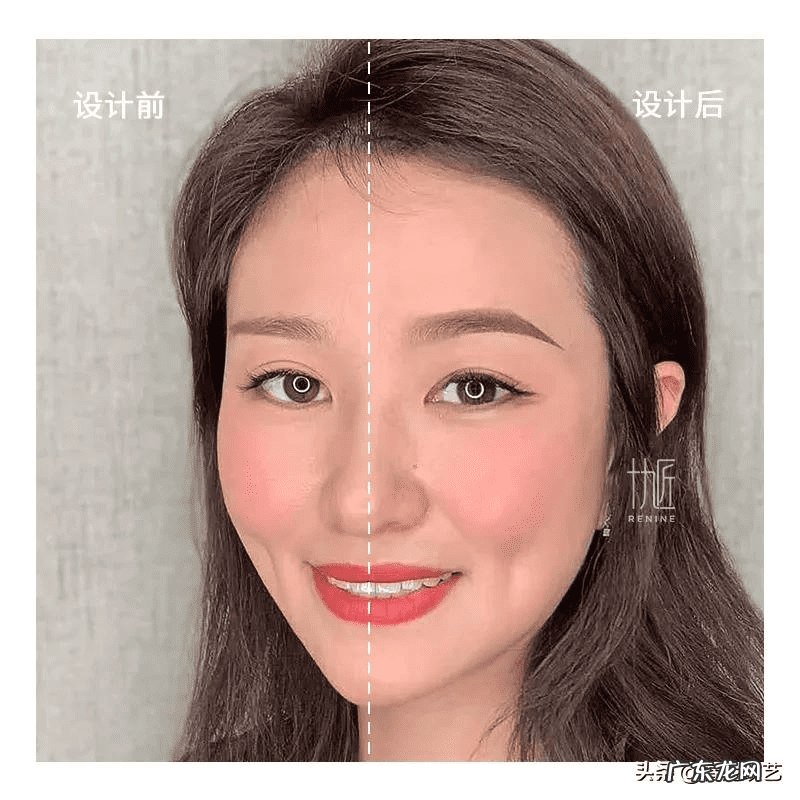 被骗做风水眉怎么处理 怎么样给顾客做推销眉毛