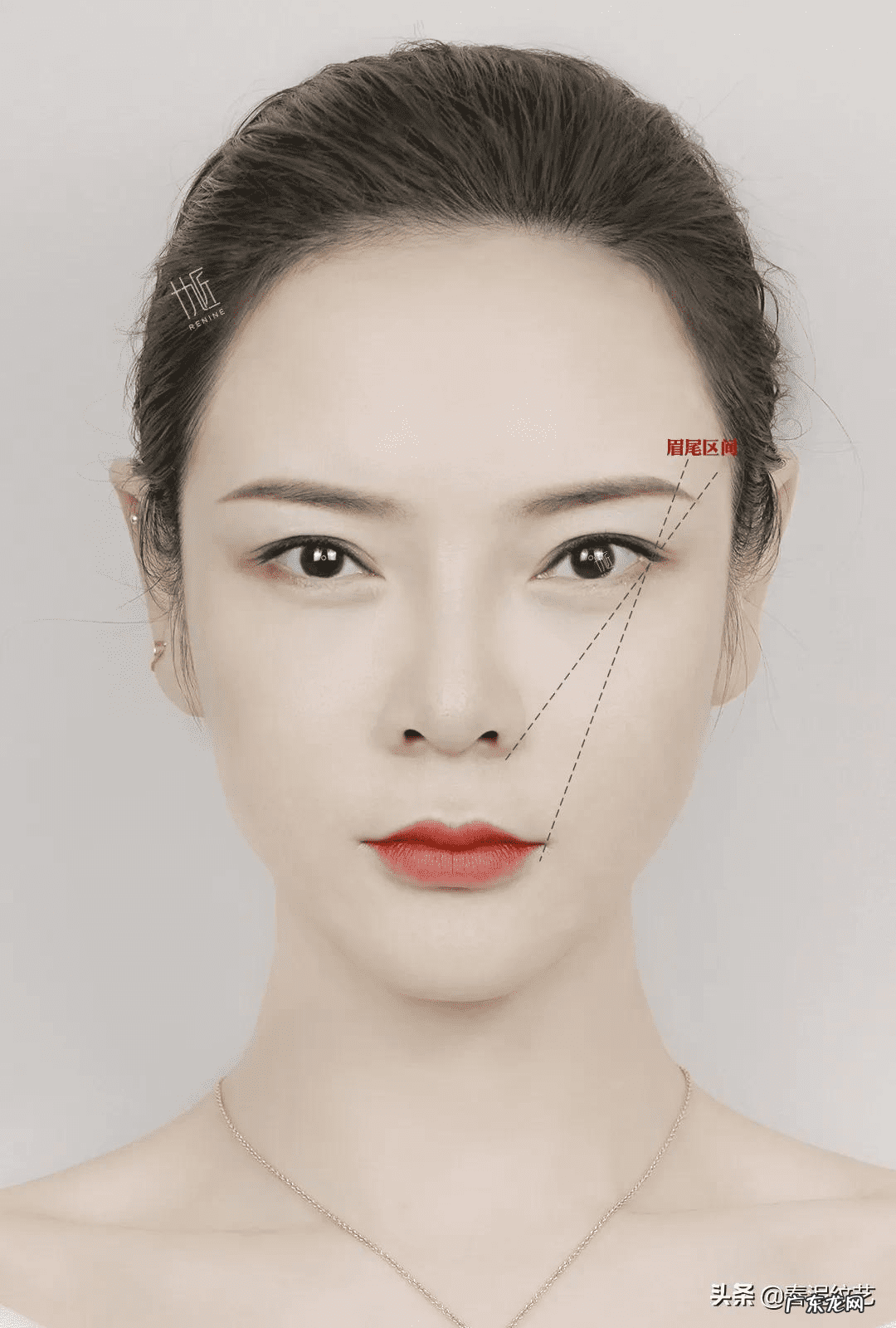 被骗做风水眉怎么处理 怎么样给顾客做推销眉毛