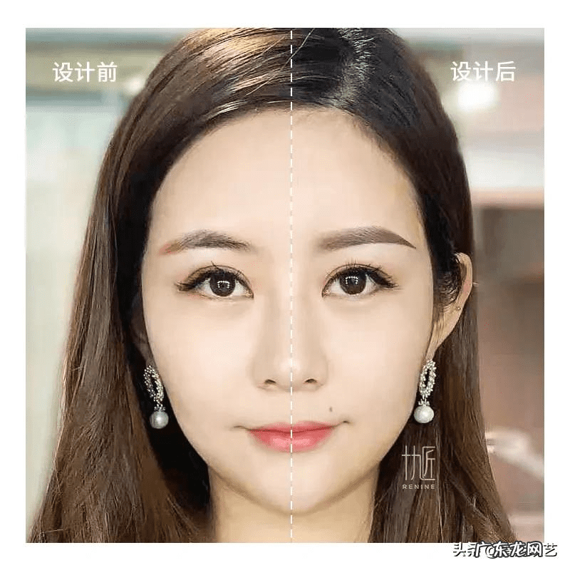 被骗做风水眉怎么处理 怎么样给顾客做推销眉毛