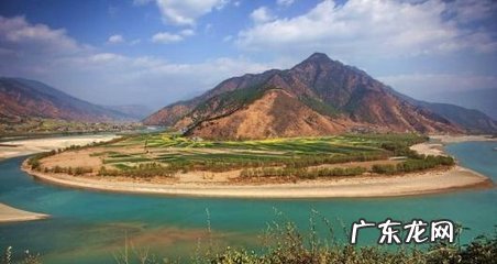 风水大师曾文辿 曾文遄风水故事