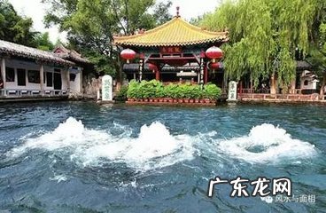 风水大师曾文辿 曾文遄风水故事