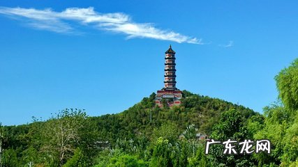 风水大师曾文辿 曾文遄风水故事