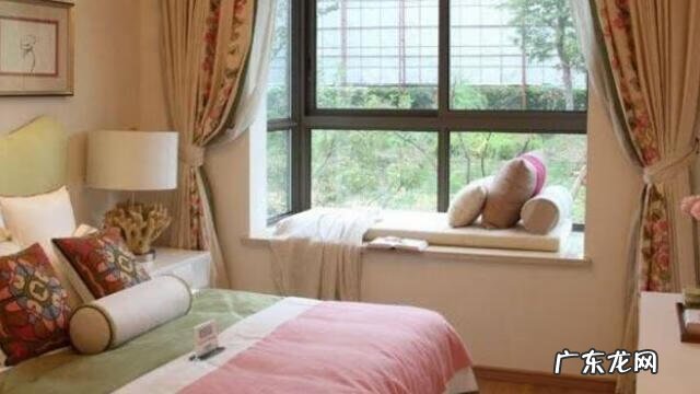 宝剑怎么放风水好 卧室里放宝剑的风水