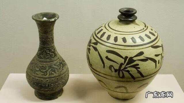 宝剑怎么放风水好 卧室里放宝剑的风水