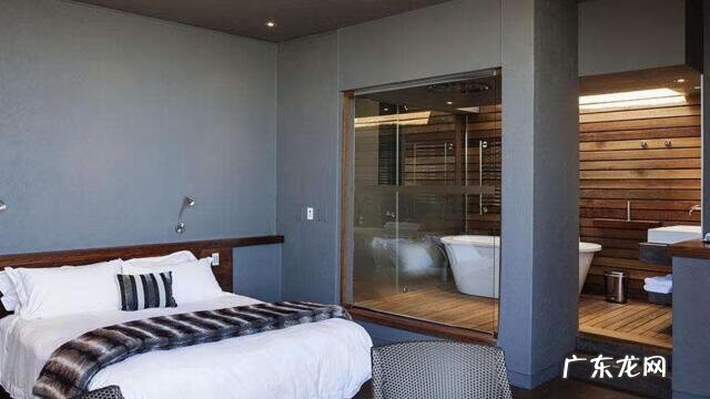 宝剑怎么放风水好 卧室里放宝剑的风水