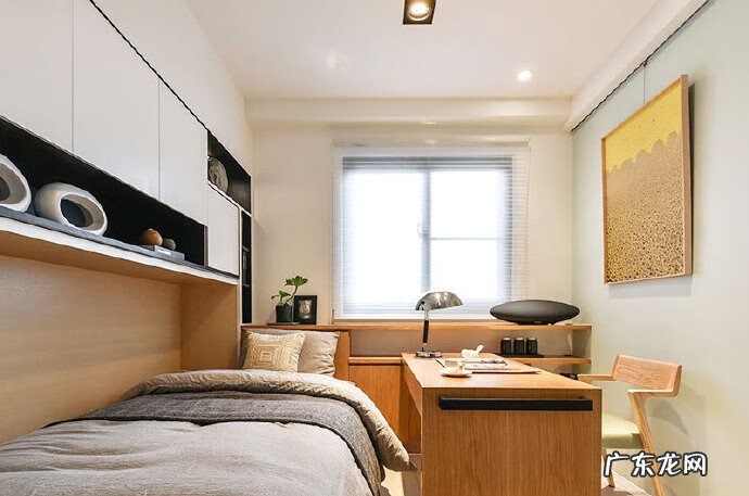 最佳房间用什么颜色风水布局 房间颜色风水大全