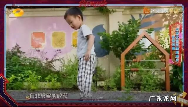 上海五角场创智天地怎么去 创智天地 五角场