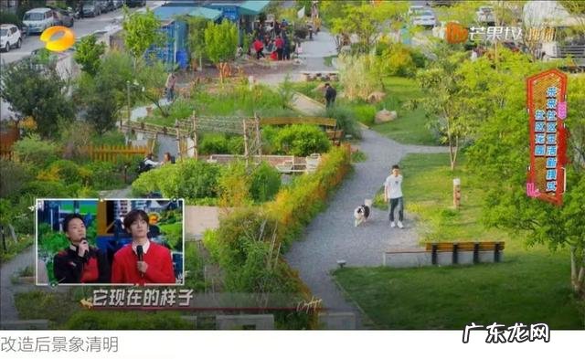 上海五角场创智天地怎么去 创智天地 五角场