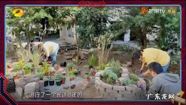 上海五角场创智天地怎么去 创智天地 五角场