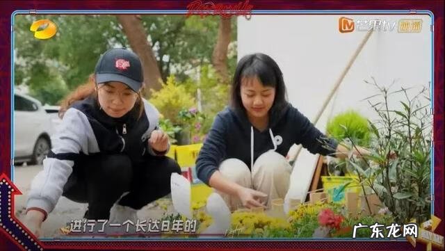 上海五角场创智天地怎么去 创智天地 五角场