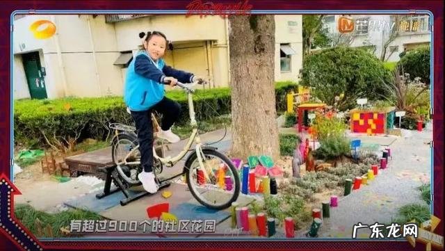 上海五角场创智天地怎么去 创智天地 五角场