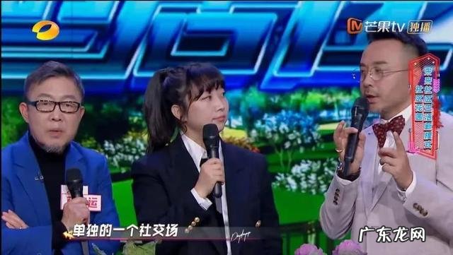 上海五角场创智天地怎么去 创智天地 五角场