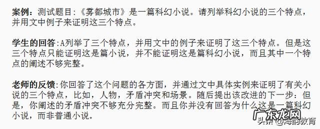 课程设计说明书前言 课程设计说明书格式要求