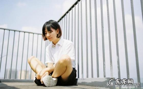 区分错觉和真正喜欢测试 人生三大错觉是哪三大错觉