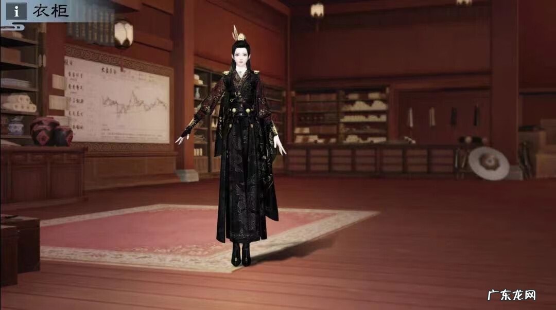 只狼金刚伞 金刚伞怎么获得