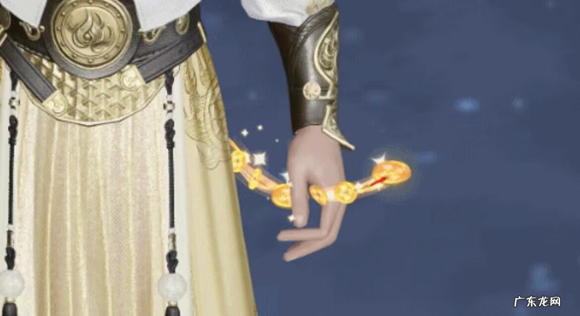 只狼金刚伞 金刚伞怎么获得