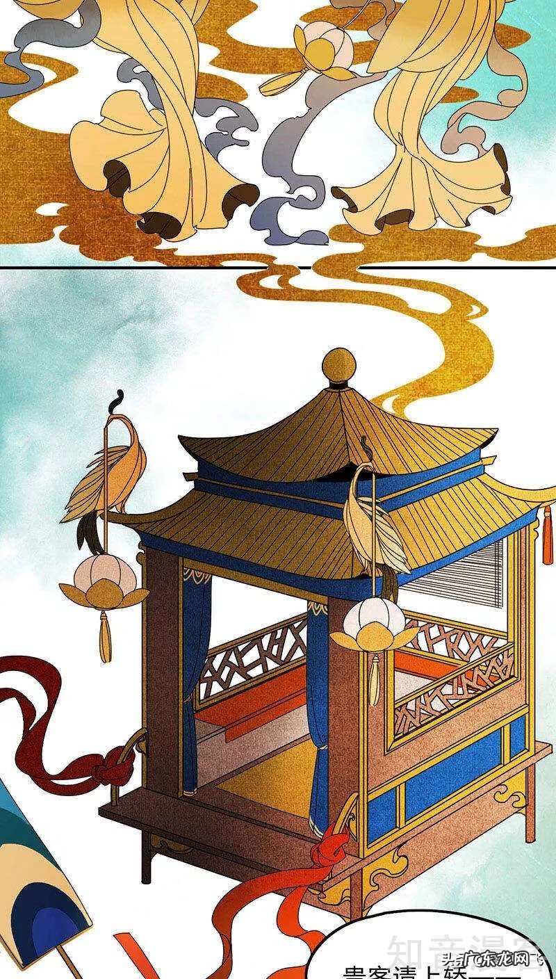 狂暴之心 僵尸的疯狂