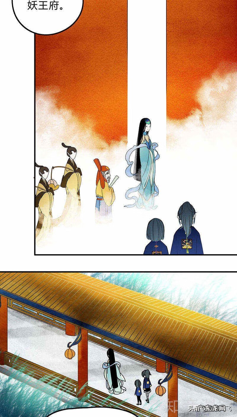 狂暴之心 僵尸的疯狂