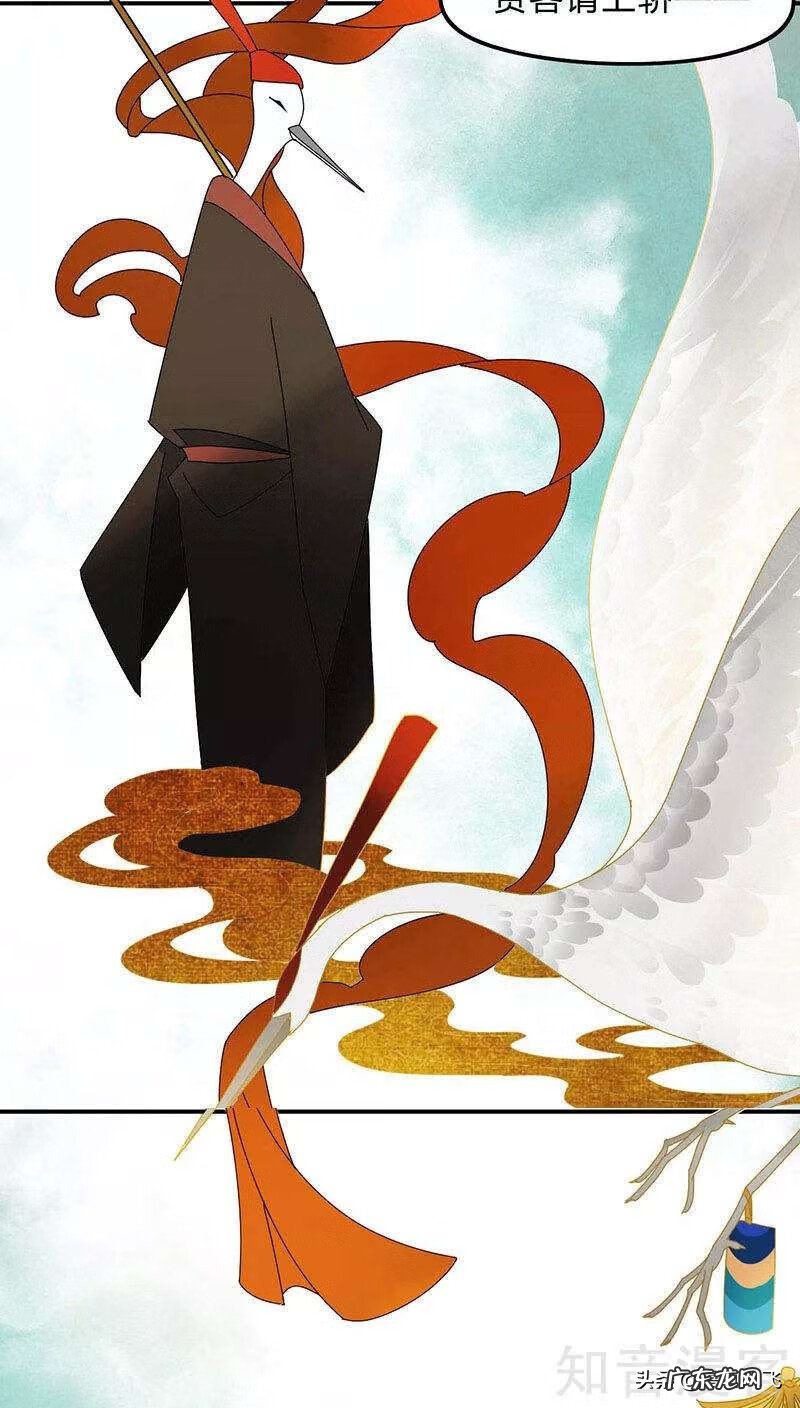 狂暴之心 僵尸的疯狂