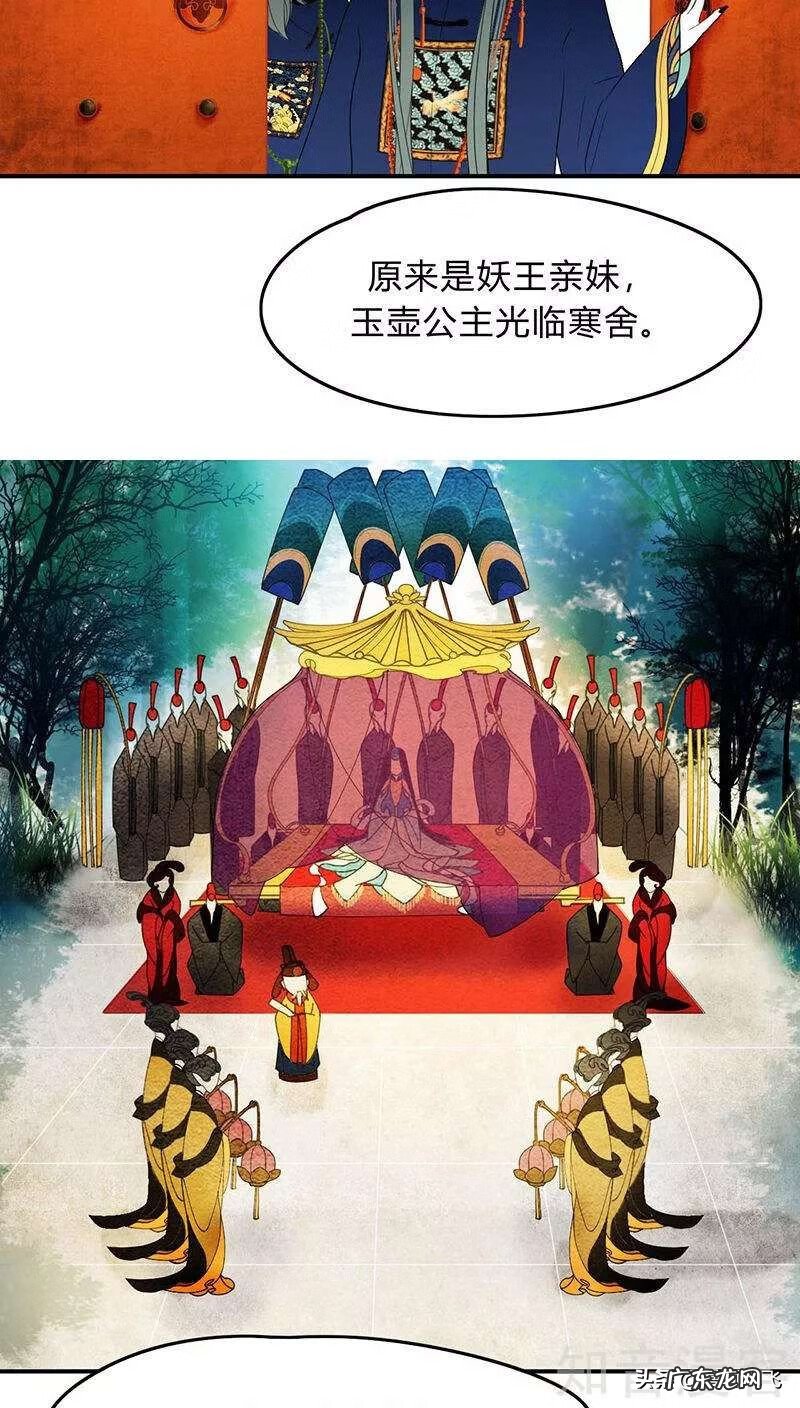 狂暴之心 僵尸的疯狂