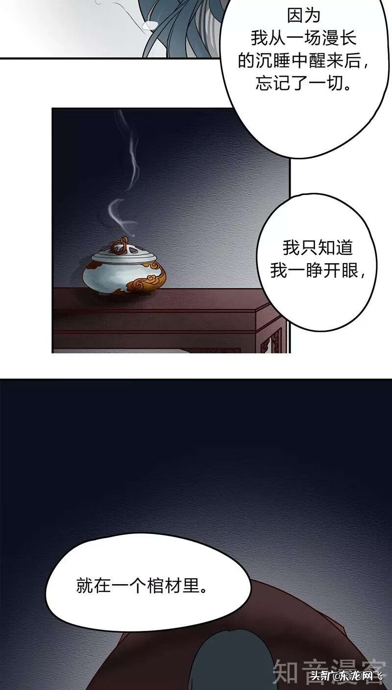 狂暴之心 僵尸的疯狂