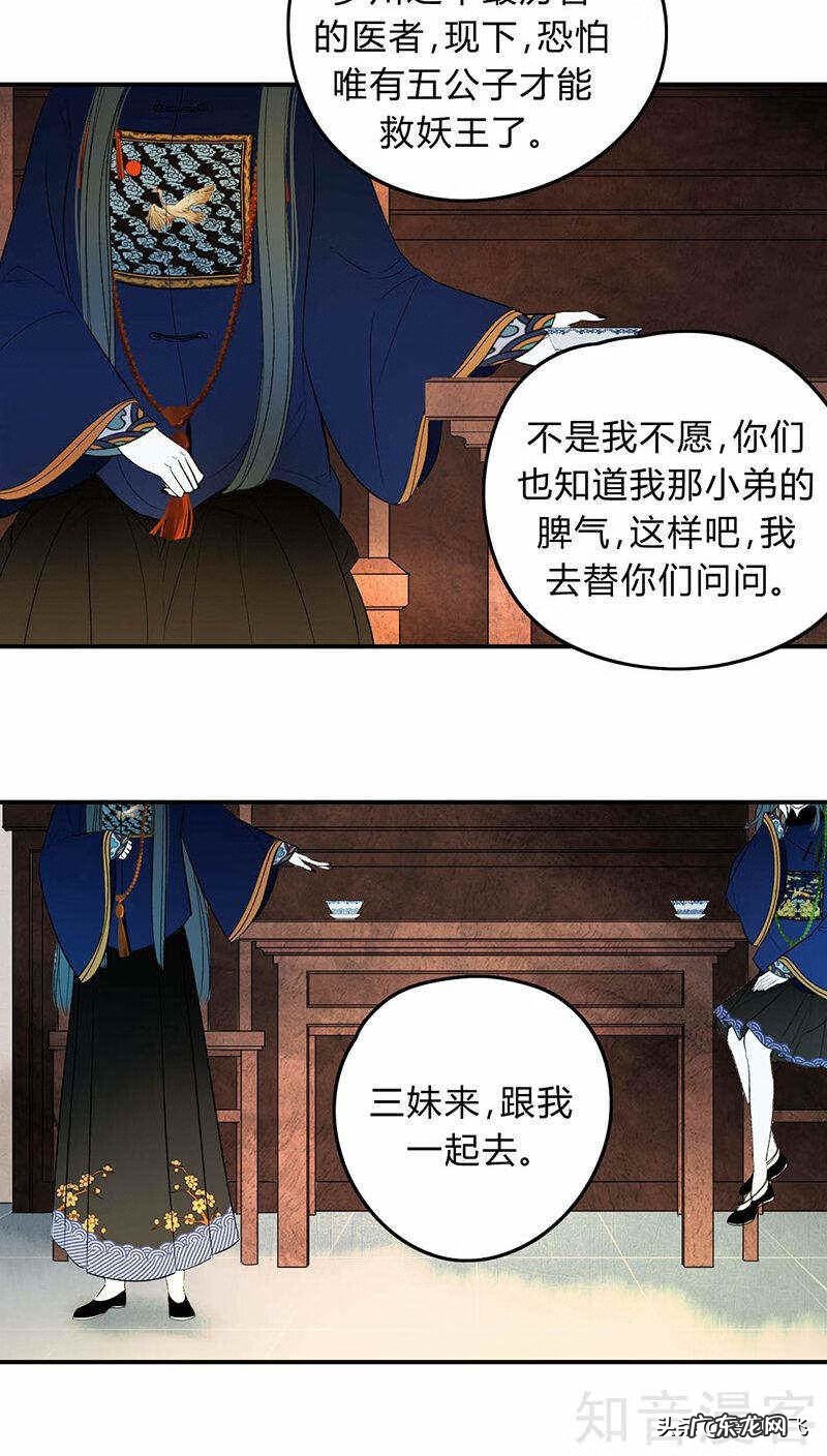 狂暴之心 僵尸的疯狂