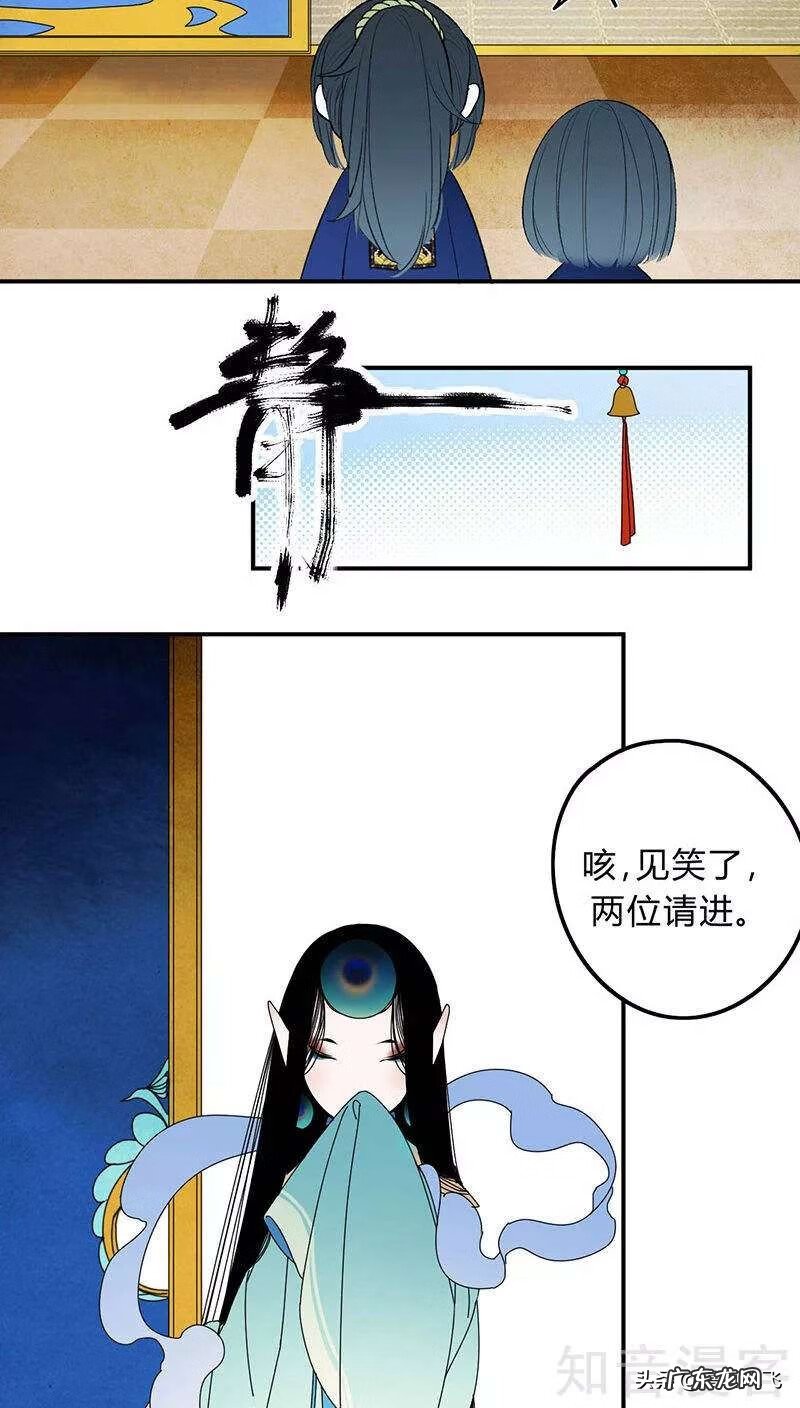 狂暴之心 僵尸的疯狂