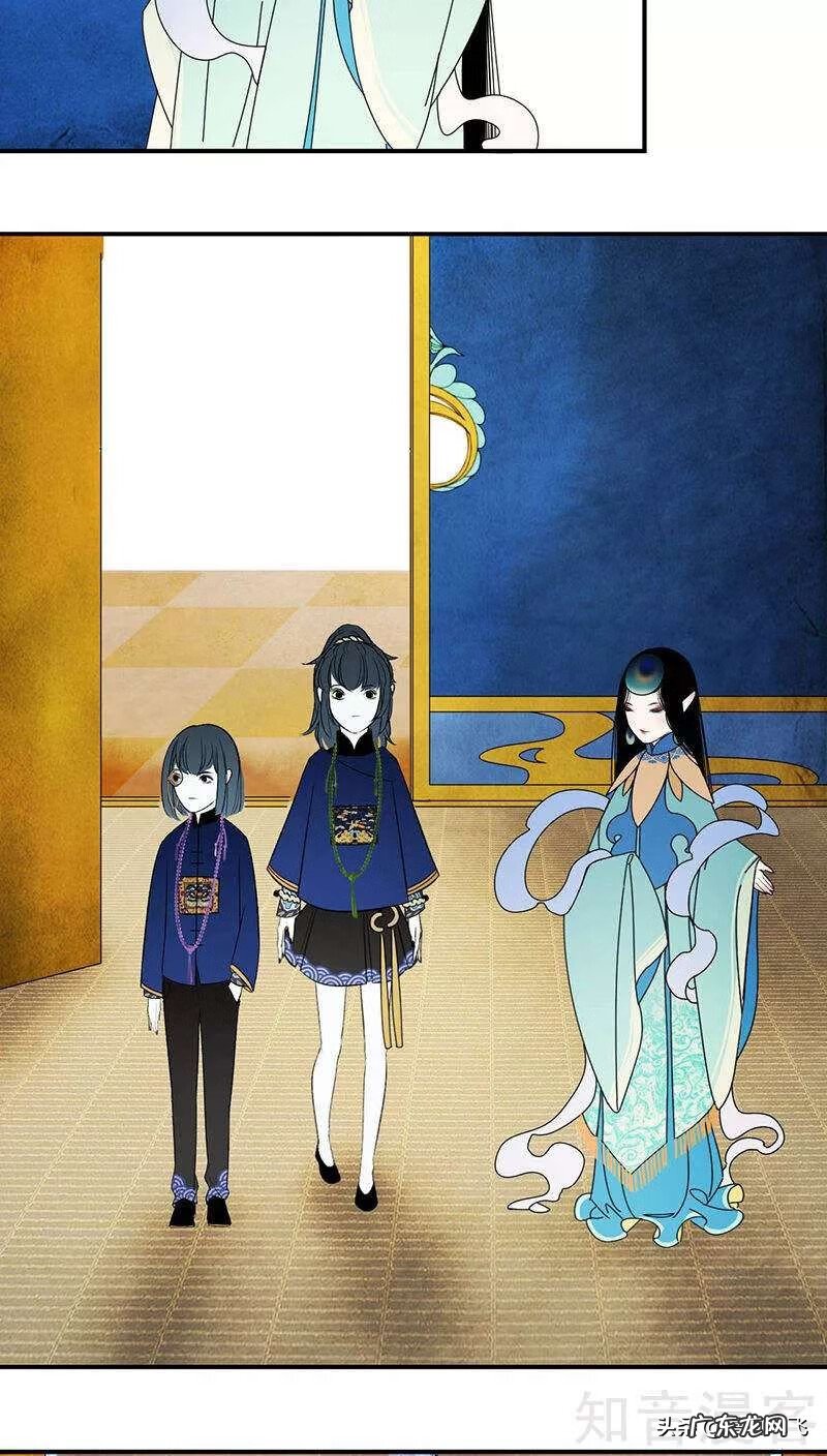 狂暴之心 僵尸的疯狂