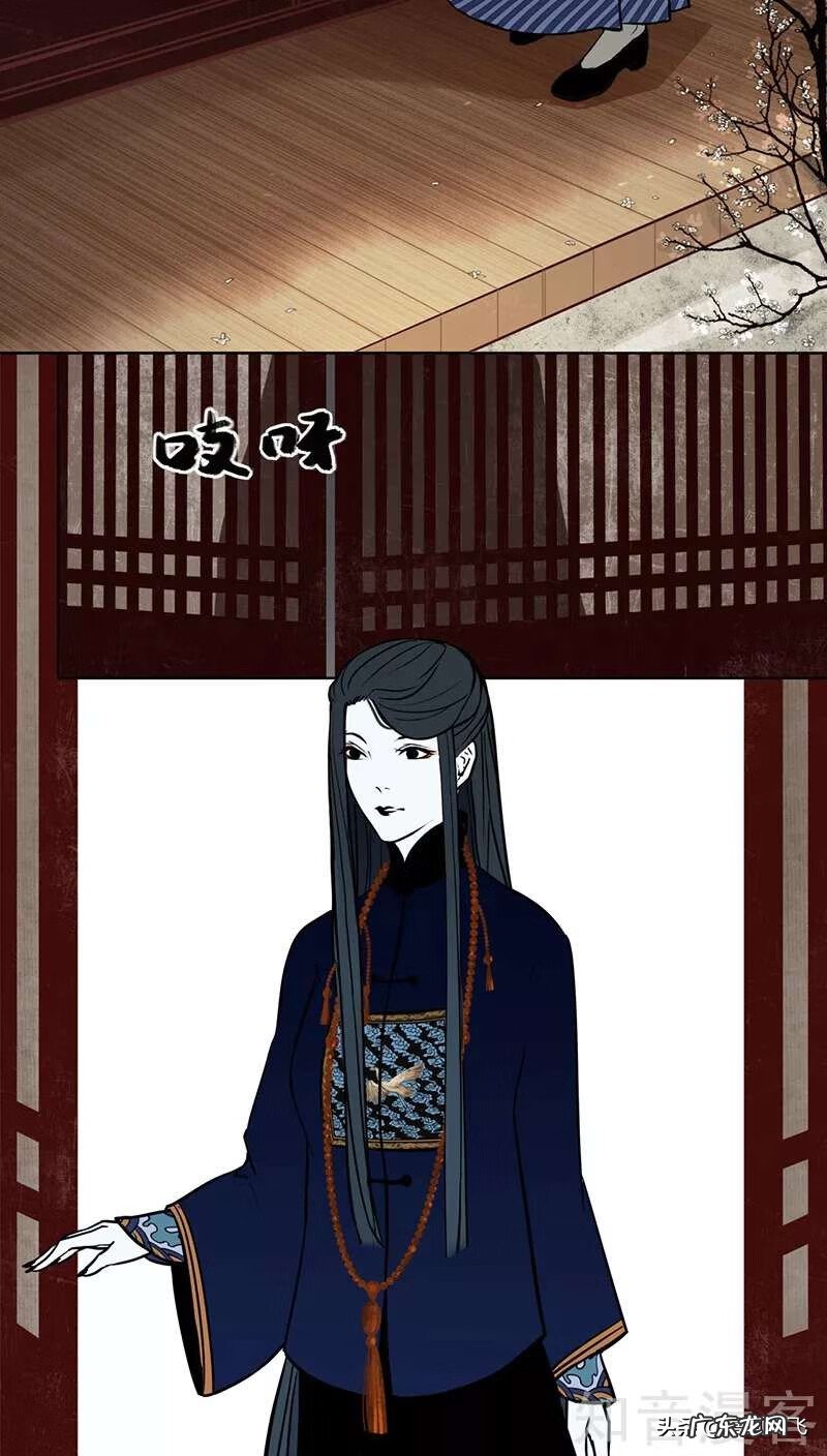 狂暴之心 僵尸的疯狂