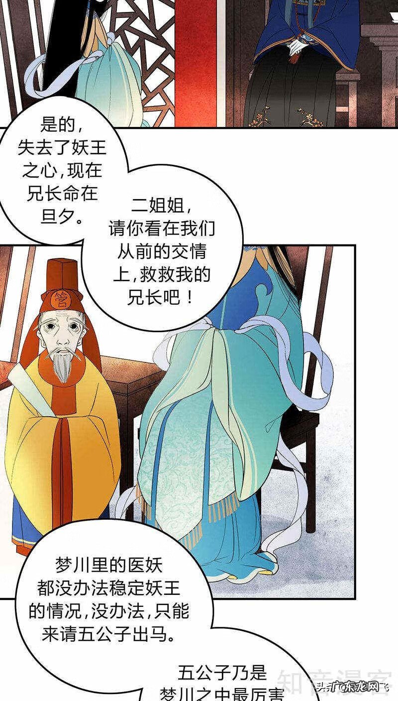 狂暴之心 僵尸的疯狂