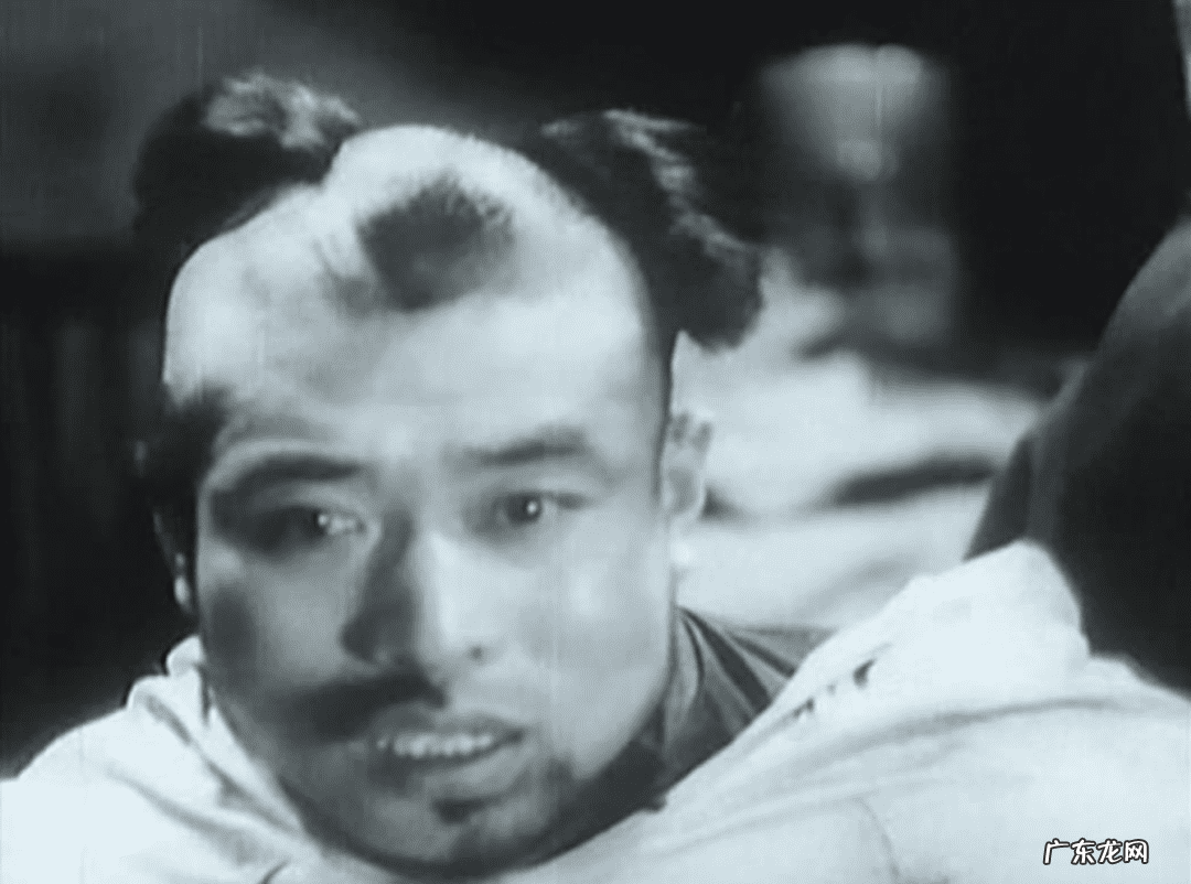 电影《马路天使》 马路天使