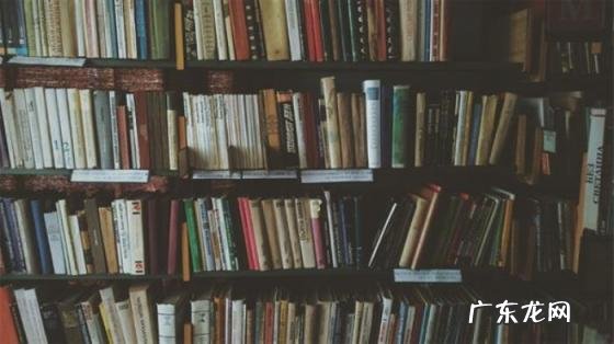 治愈系心理学的微博 治愈系心理学经典语录摘抄