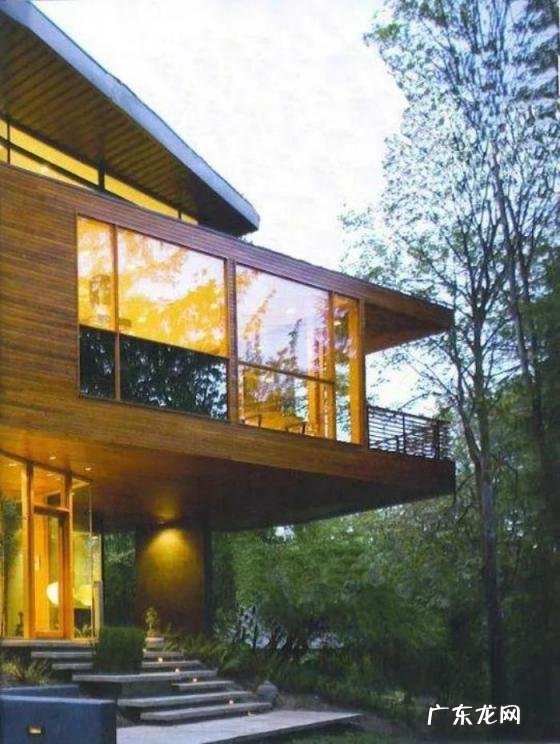 娘家和婆家的区别语录图片 娘家和婆家有什么区别图片