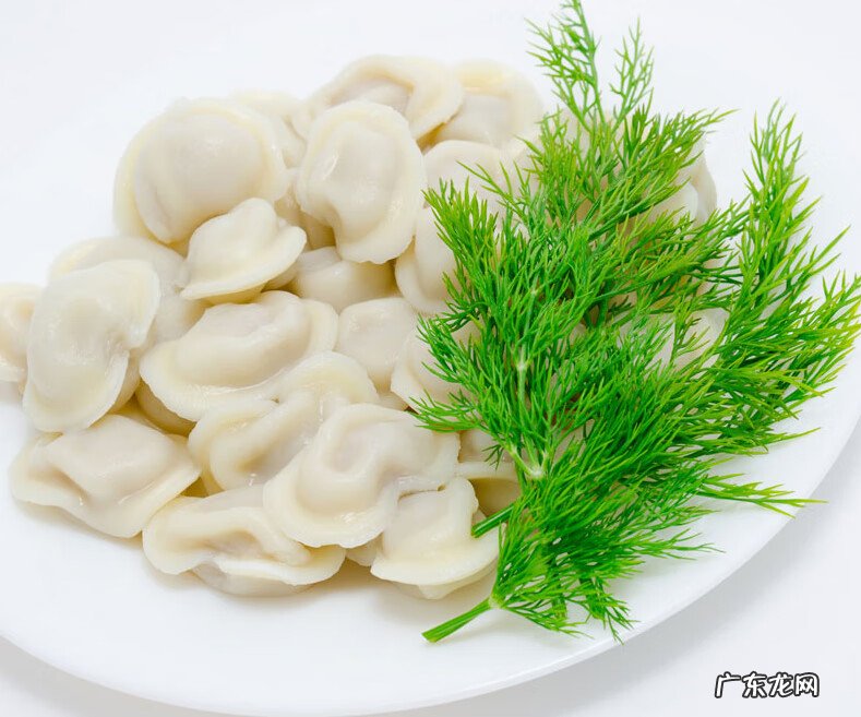 茴香菜又叫什么菜 茴香菜的功效与作用