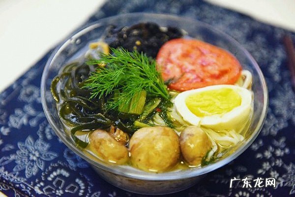 茴香菜又叫什么菜 茴香菜的功效与作用