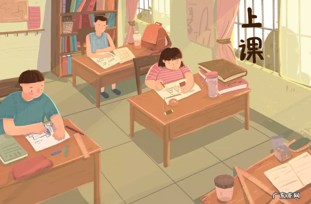 注意力测试报告怎么看 注意力测试方法