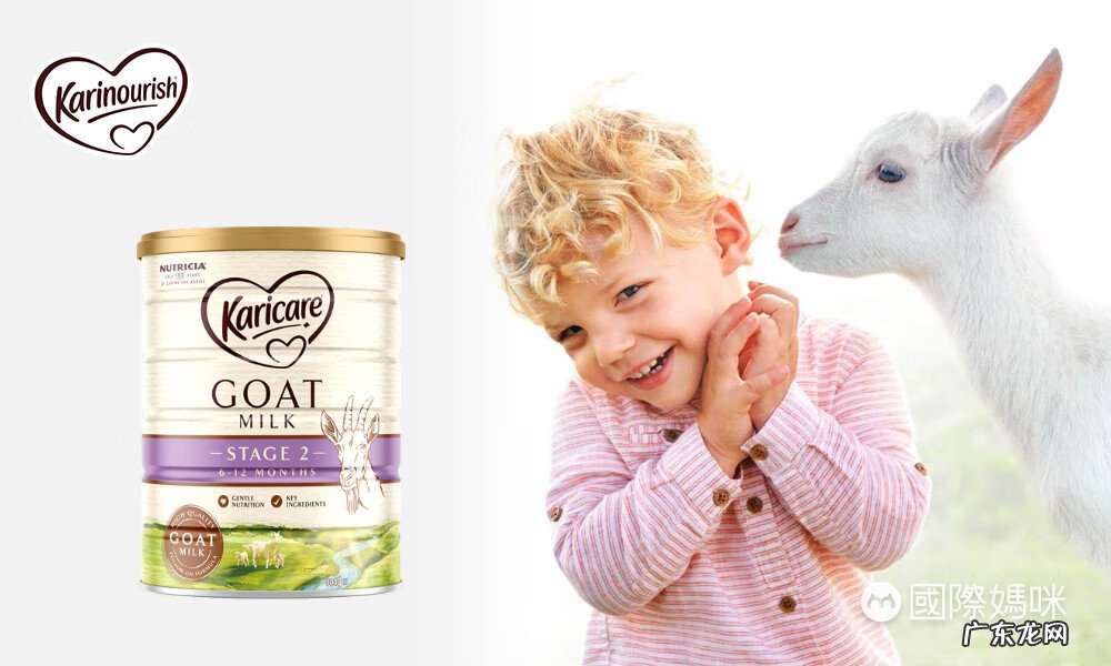 瑞康羊奶价格表 可瑞康羊奶粉价格表