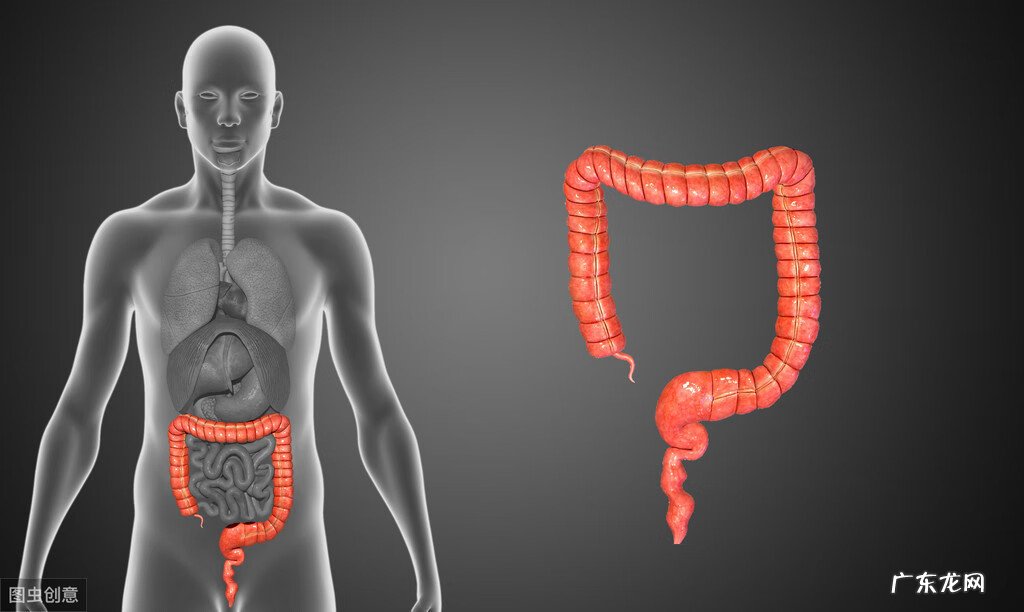 肛门瘙痒怎么办?