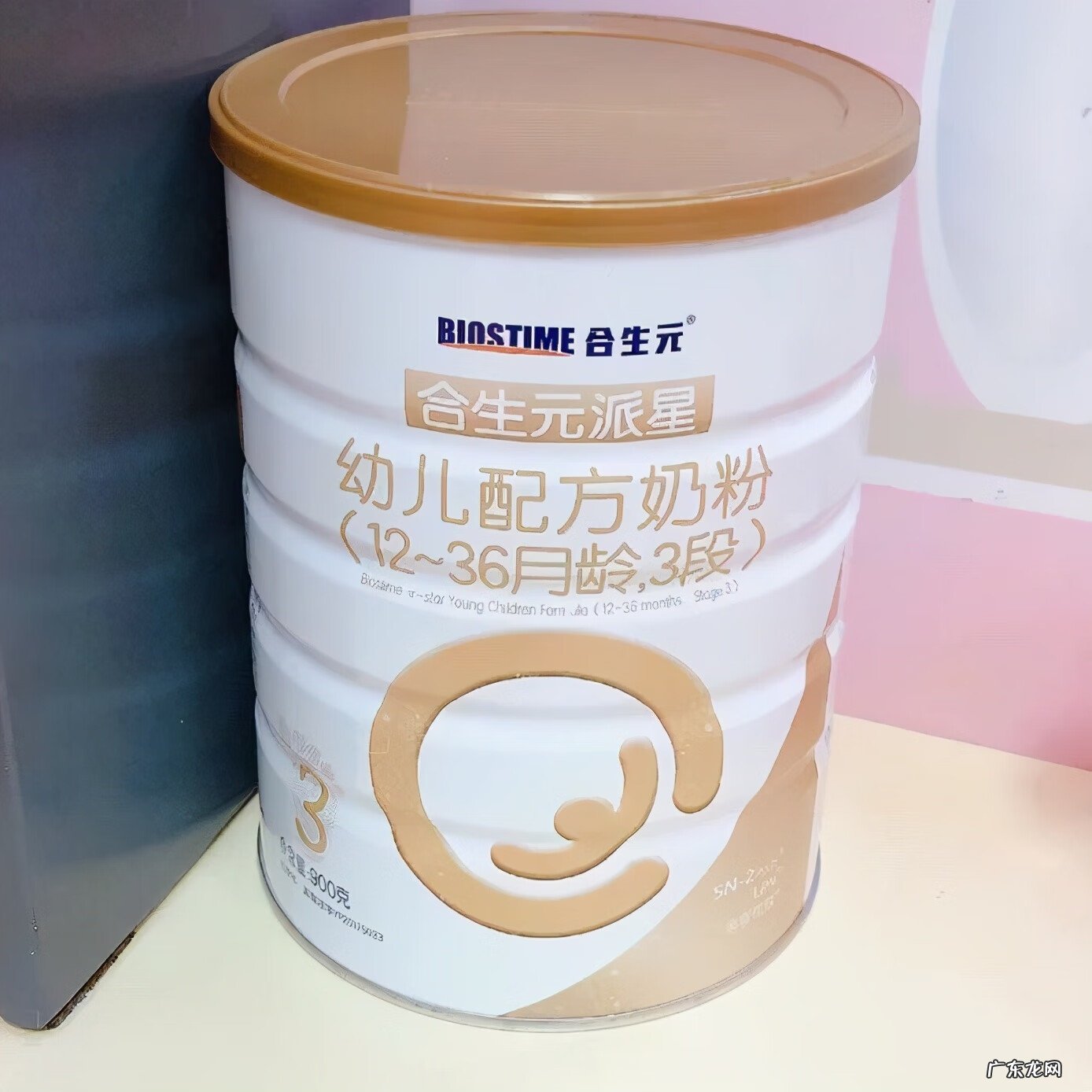 成人喝什么奶粉不上火 吃什么奶粉不上火?